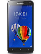 Best available price of Lenovo S580 in Ireland