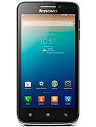 Best available price of Lenovo S650 in Ireland