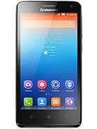 Best available price of Lenovo S660 in Ireland
