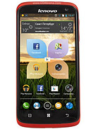 Best available price of Lenovo S820 in Ireland