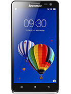 Best available price of Lenovo S856 in Ireland