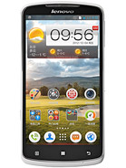 Best available price of Lenovo S920 in Ireland