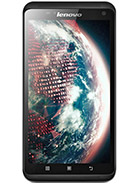 Best available price of Lenovo S930 in Ireland