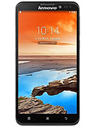 Best available price of Lenovo S939 in Ireland