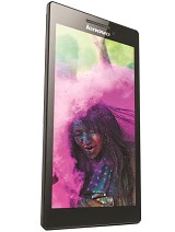 Best available price of Lenovo Tab 2 A7-10 in Ireland