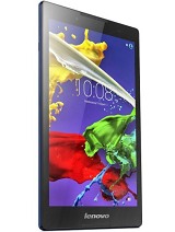 Best available price of Lenovo Tab 2 A8-50 in Ireland