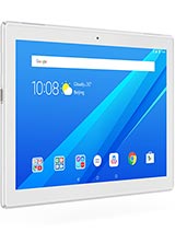 Best available price of Lenovo Tab 4 10 in Ireland
