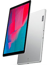 Best available price of Lenovo Tab M10 HD Gen 2 in Ireland