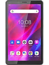 Best available price of Lenovo Tab M7 (3rd Gen) in Ireland