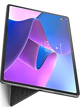 Best available price of Lenovo Tab P12 Pro in Ireland