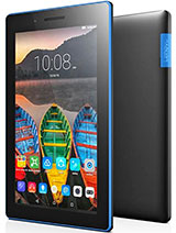 Best available price of Lenovo Tab3 7 in Ireland