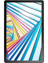 Best available price of Lenovo Tab M10 Plus (3rd Gen) in Ireland