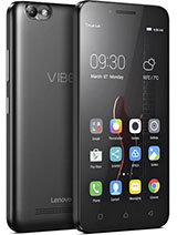 Best available price of Lenovo Vibe C in Ireland
