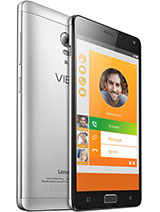 Best available price of Lenovo Vibe P1 in Ireland