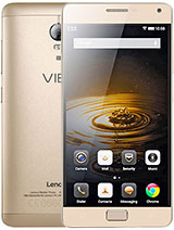 Best available price of Lenovo Vibe P1 Turbo in Ireland