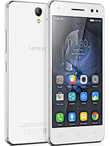 Best available price of Lenovo Vibe S1 Lite in Ireland