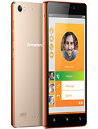Best available price of Lenovo Vibe X2 in Ireland