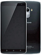 Best available price of Lenovo Vibe X3 c78 in Ireland