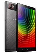 Best available price of Lenovo Vibe Z2 in Ireland