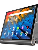 Best available price of Lenovo Yoga Smart Tab in Ireland