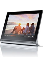 Best available price of Lenovo Yoga Tablet 2 10-1 in Ireland