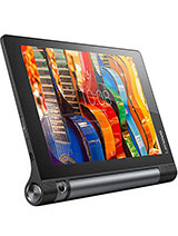 Best available price of Lenovo Yoga Tab 3 8-0 in Ireland