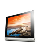 Best available price of Lenovo Yoga Tablet 8 in Ireland