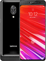 Best available price of Lenovo Z5 Pro in Ireland