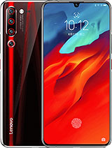 Best available price of Lenovo Z6 Pro 5G in Ireland