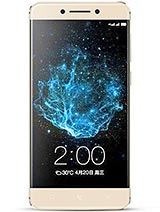 Best available price of LeEco Le Pro3 in Ireland
