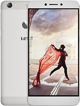 Best available price of LeEco Le 1s in Ireland