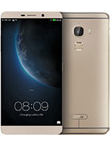 Best available price of LeEco Le Max in Ireland