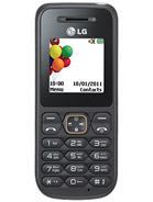 Best available price of LG A100 in Ireland