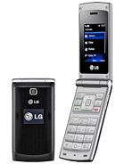 Best available price of LG A130 in Ireland