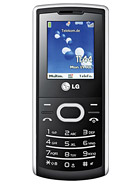 Best available price of LG A140 in Ireland