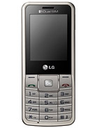 Best available price of LG A155 in Ireland
