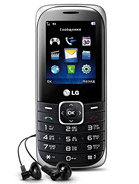 Best available price of LG A160 in Ireland