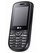 Best available price of LG A350 in Ireland