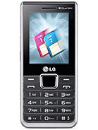 Best available price of LG A390 in Ireland