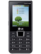 Best available price of LG A395 in Ireland