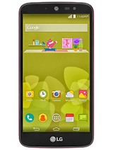 Best available price of LG AKA in Ireland