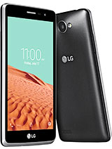 Best available price of LG Bello II in Ireland