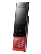 Best available price of LG BL20 New Chocolate in Ireland