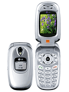 Best available price of LG C3310 in Ireland
