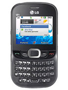 Best available price of LG C365 in Ireland