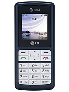 Best available price of LG CG180 in Ireland