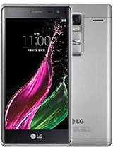 Best available price of LG Zero in Ireland
