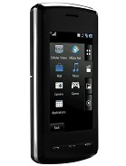 Best available price of LG CU915 Vu in Ireland
