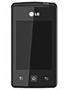 Best available price of LG E2 in Ireland
