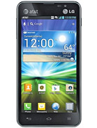 Best available price of LG Escape P870 in Ireland